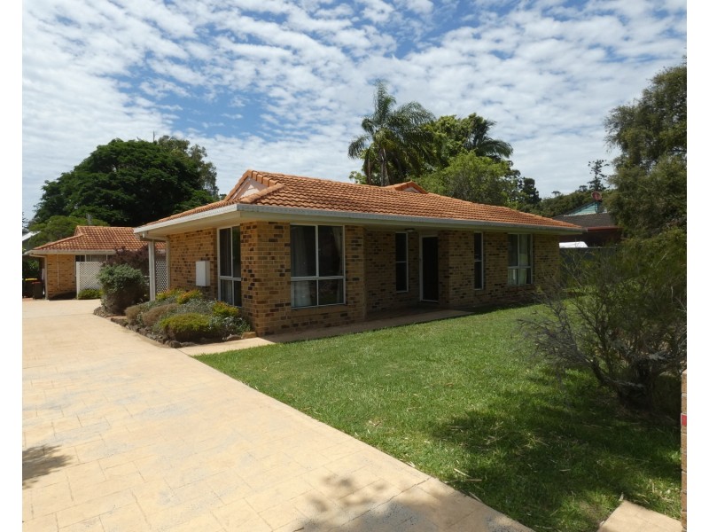 1/40 Rajah Road, Ocean Shores NSW 2483