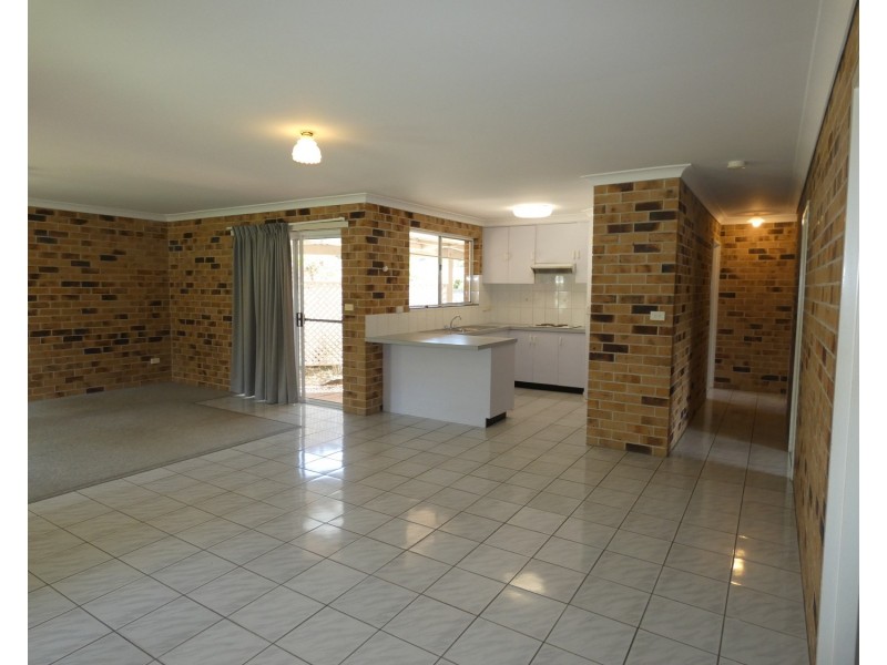 1/40 Rajah Road, Ocean Shores NSW 2483