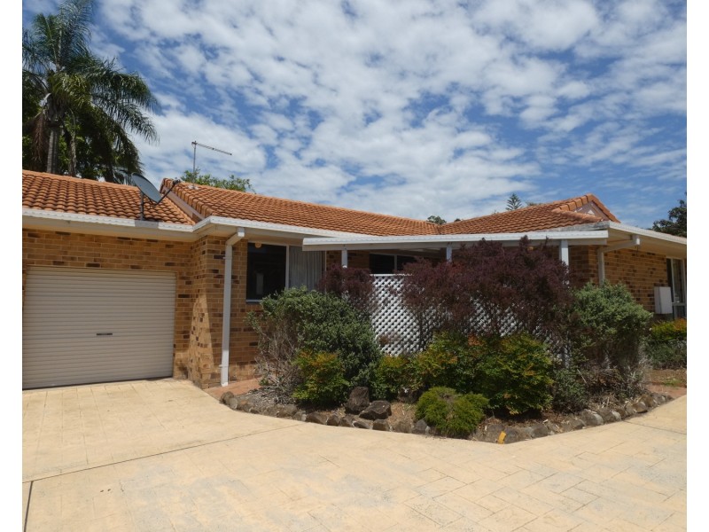 1/40 Rajah Road, Ocean Shores NSW 2483