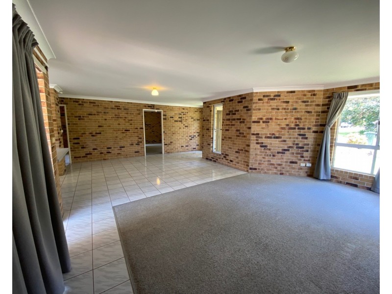 1/40 Rajah Road, Ocean Shores NSW 2483