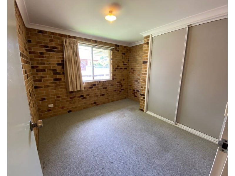 1/40 Rajah Road, Ocean Shores NSW 2483