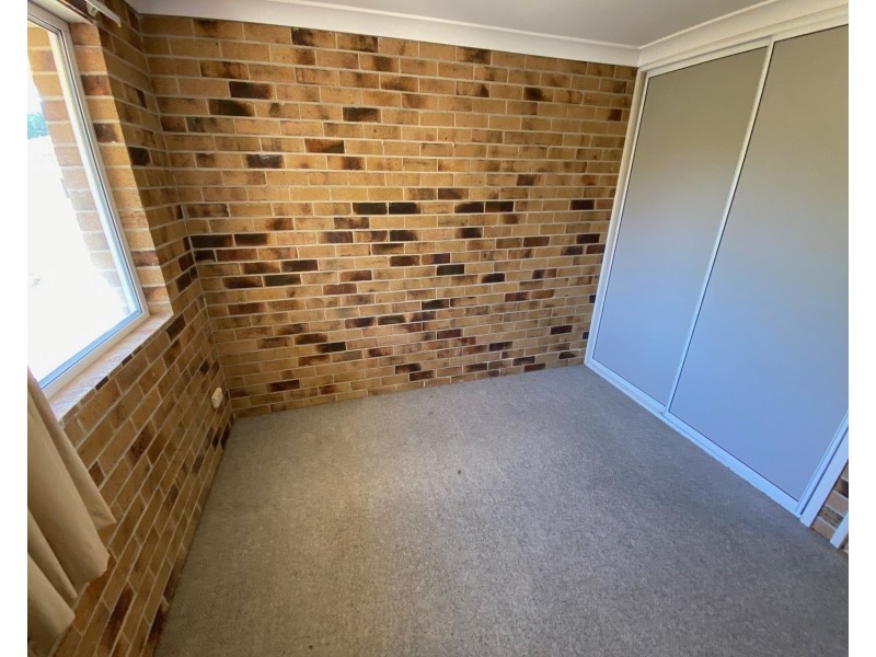 1/40 Rajah Road, Ocean Shores NSW 2483