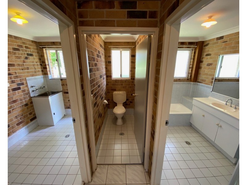 1/40 Rajah Road, Ocean Shores NSW 2483