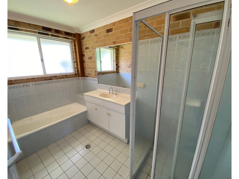 1/40 Rajah Road, Ocean Shores NSW 2483