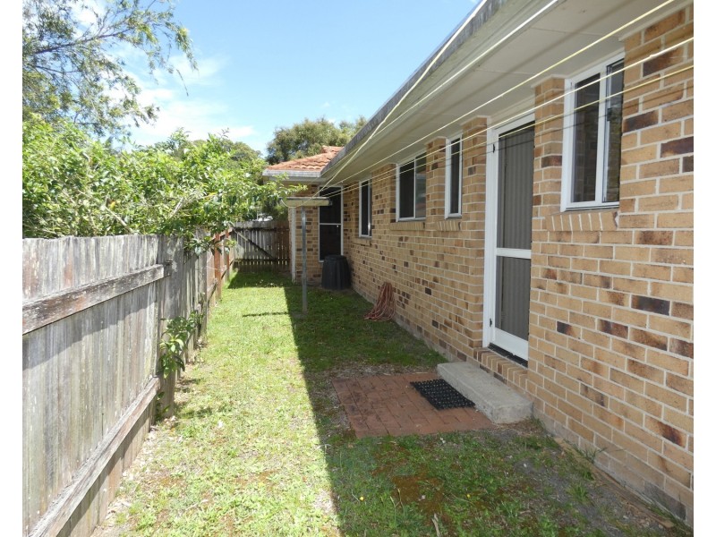 1/40 Rajah Road, Ocean Shores NSW 2483