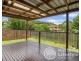 3A Dignan Street, Burringbar NSW 2483