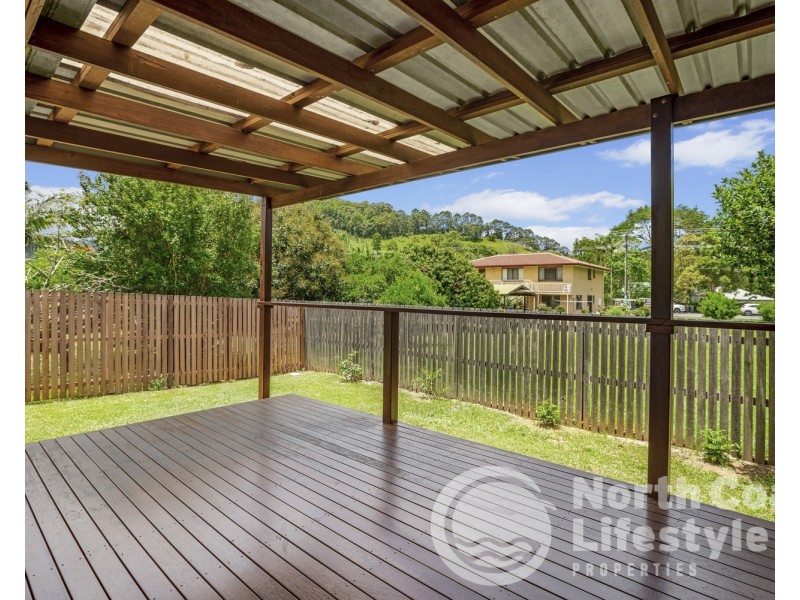 3A Dignan Street, Burringbar NSW 2483