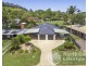 3A Dignan Street, Burringbar NSW 2483