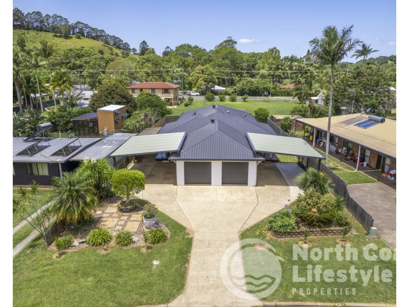 3A Dignan Street, Burringbar NSW 2483