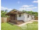3A Dignan Street, Burringbar NSW 2483