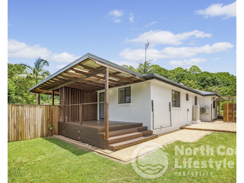 3A Dignan Street, Burringbar NSW 2483