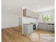 3A Dignan Street, Burringbar NSW 2483