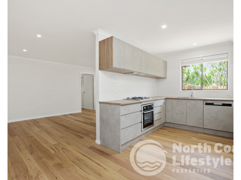 3A Dignan Street, Burringbar NSW 2483