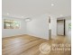 3A Dignan Street, Burringbar NSW 2483