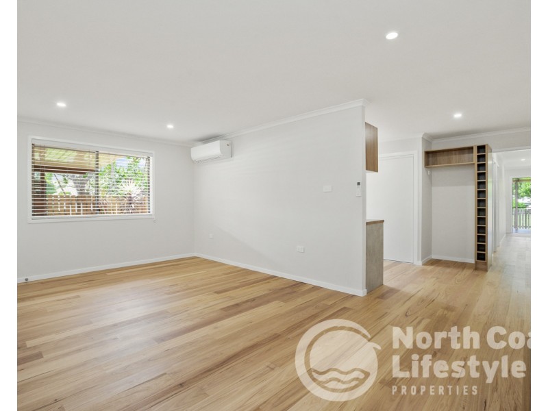 3A Dignan Street, Burringbar NSW 2483