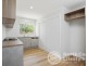3A Dignan Street, Burringbar NSW 2483