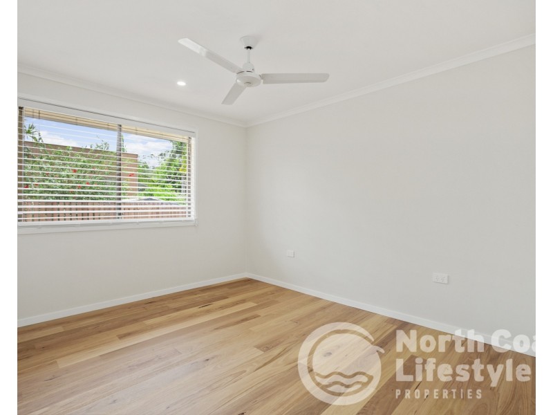 3A Dignan Street, Burringbar NSW 2483