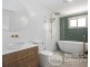 3A Dignan Street, Burringbar NSW 2483
