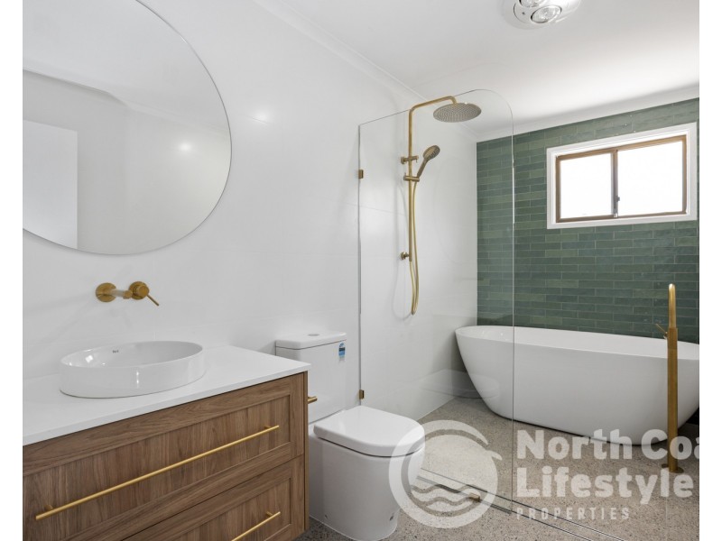 3A Dignan Street, Burringbar NSW 2483