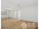 3A Dignan Street, Burringbar NSW 2483
