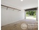 3A Dignan Street, Burringbar NSW 2483