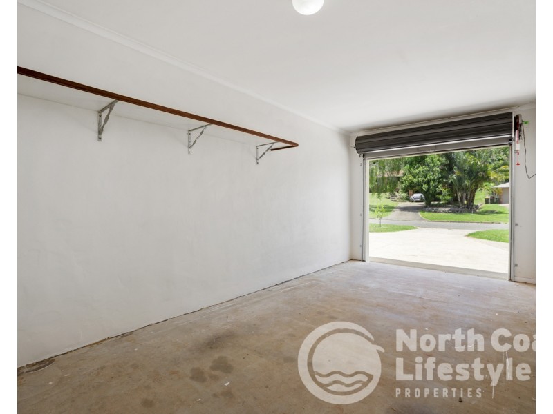 3A Dignan Street, Burringbar NSW 2483