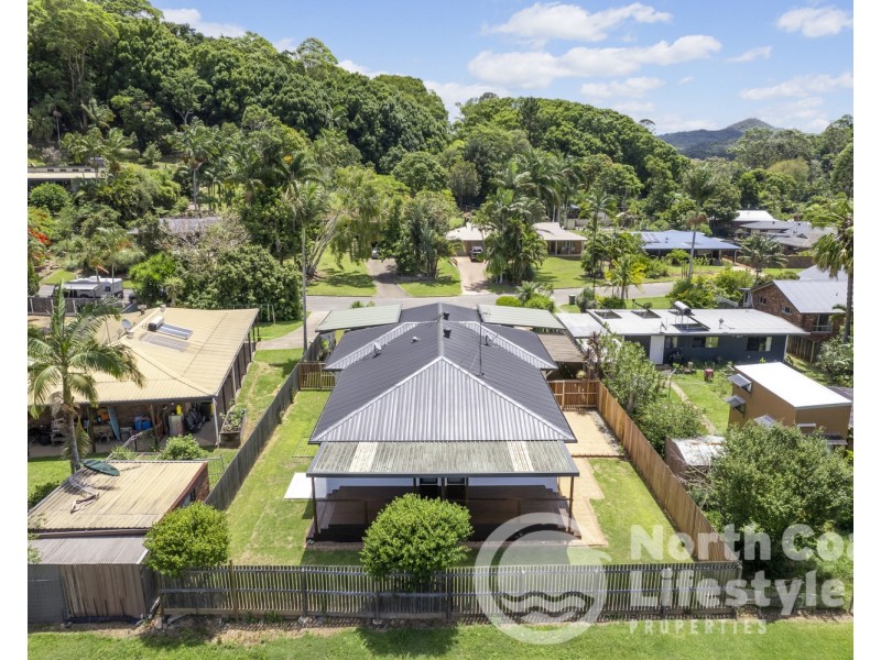 3A Dignan Street, Burringbar NSW 2483