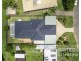 3A Dignan Street, Burringbar NSW 2483