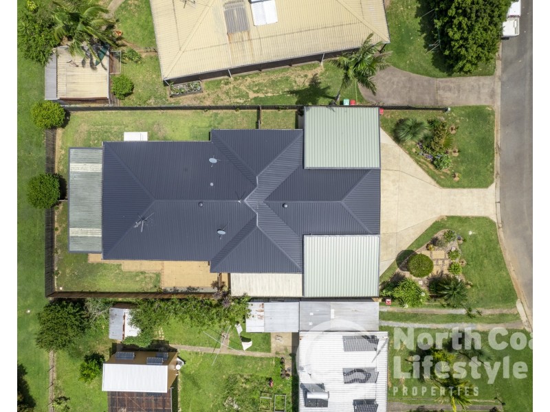 3A Dignan Street, Burringbar NSW 2483