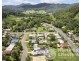 3A Dignan Street, Burringbar NSW 2483
