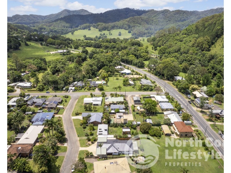 3A Dignan Street, Burringbar NSW 2483