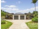 3B Dignan Street, Burringbar NSW 2483