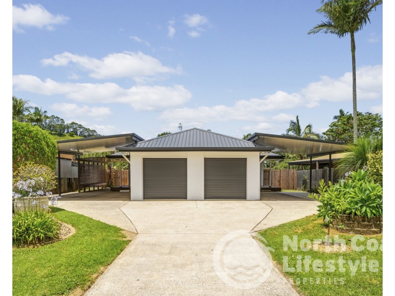 3B Dignan Street, Burringbar NSW 2483