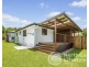 3B Dignan Street, Burringbar NSW 2483