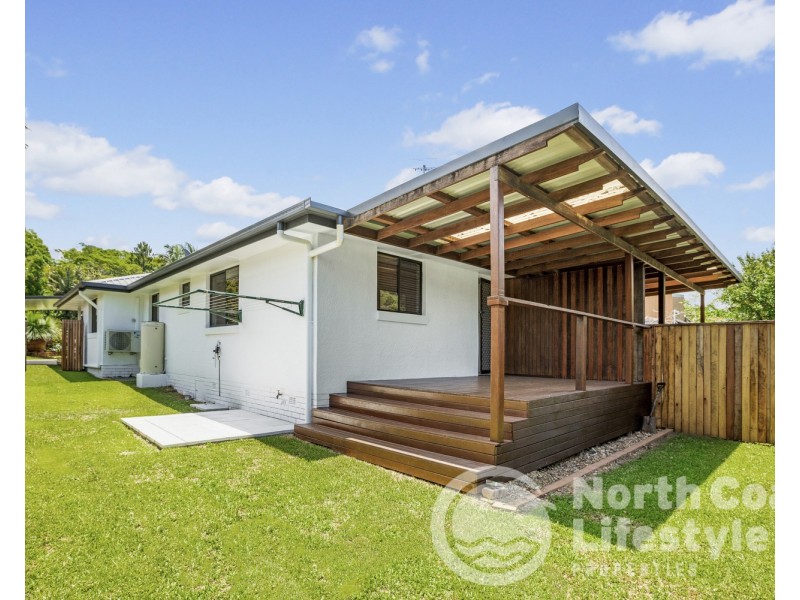 3B Dignan Street, Burringbar NSW 2483