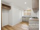 3B Dignan Street, Burringbar NSW 2483