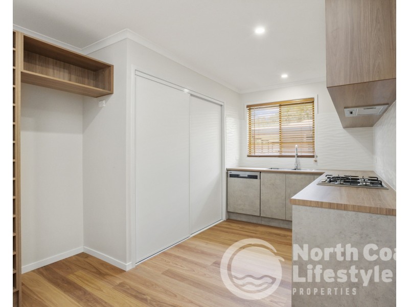 3B Dignan Street, Burringbar NSW 2483