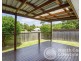 3B Dignan Street, Burringbar NSW 2483