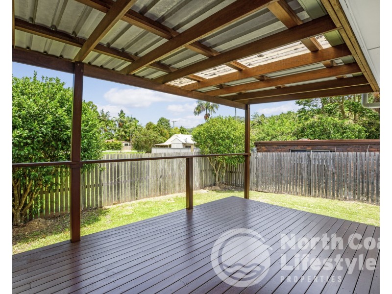 3B Dignan Street, Burringbar NSW 2483