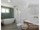 3B Dignan Street, Burringbar NSW 2483