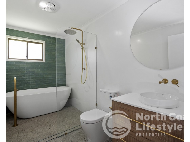 3B Dignan Street, Burringbar NSW 2483