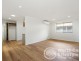 3B Dignan Street, Burringbar NSW 2483