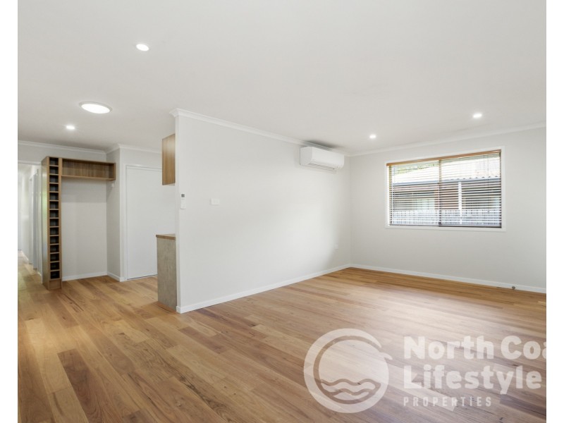 3B Dignan Street, Burringbar NSW 2483