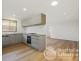 3B Dignan Street, Burringbar NSW 2483