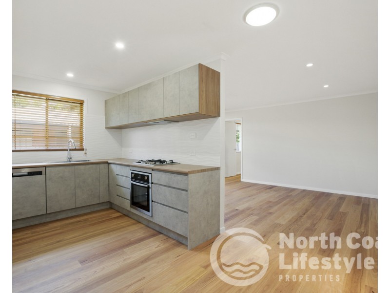 3B Dignan Street, Burringbar NSW 2483
