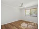 3B Dignan Street, Burringbar NSW 2483