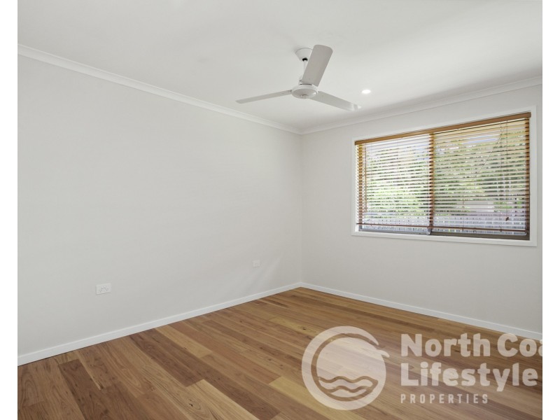 3B Dignan Street, Burringbar NSW 2483