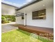3B Dignan Street, Burringbar NSW 2483