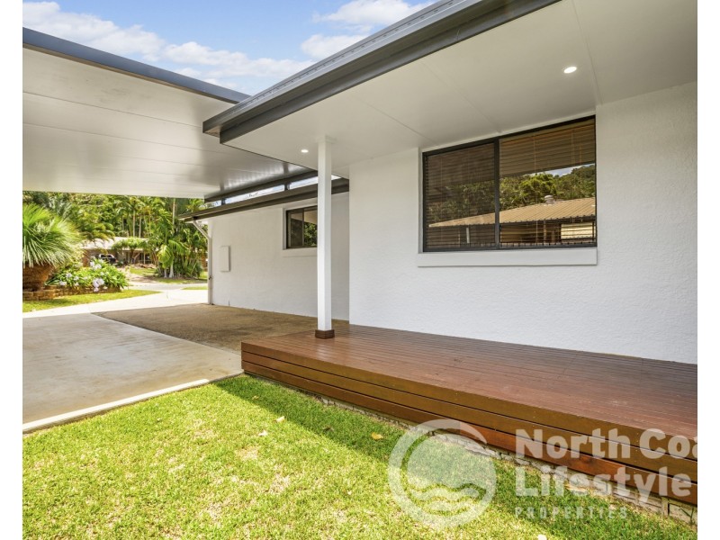 3B Dignan Street, Burringbar NSW 2483