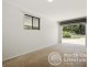 3B Dignan Street, Burringbar NSW 2483